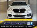 BMW X5 xDrive 30d M-Sport Navi-Prof R-Cam Alcantara Alb - thumbnail 3