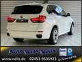 BMW X5 xDrive 30d M-Sport Navi-Prof R-Cam Alcantara Alb - thumbnail 7