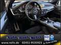 BMW X5 xDrive 30d M-Sport Navi-Prof R-Cam Alcantara Alb - thumbnail 26