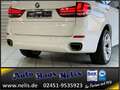BMW X5 xDrive 30d M-Sport Navi-Prof R-Cam Alcantara Alb - thumbnail 5