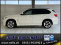 BMW X5 xDrive 30d M-Sport Navi-Prof R-Cam Alcantara Alb - thumbnail 23