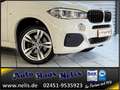 BMW X5 xDrive 30d M-Sport Navi-Prof R-Cam Alcantara Alb - thumbnail 2