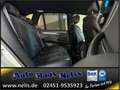 BMW X5 xDrive 30d M-Sport Navi-Prof R-Cam Alcantara Alb - thumbnail 16