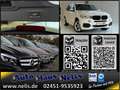 BMW X5 xDrive 30d M-Sport Navi-Prof R-Cam Alcantara Alb - thumbnail 30