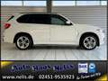 BMW X5 xDrive 30d M-Sport Navi-Prof R-Cam Alcantara Alb - thumbnail 4