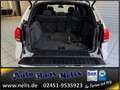 BMW X5 xDrive 30d M-Sport Navi-Prof R-Cam Alcantara Alb - thumbnail 17
