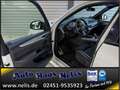BMW X5 xDrive 30d M-Sport Navi-Prof R-Cam Alcantara Alb - thumbnail 9