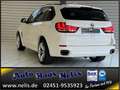 BMW X5 xDrive 30d M-Sport Navi-Prof R-Cam Alcantara Alb - thumbnail 25