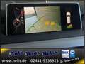 BMW X5 xDrive 30d M-Sport Navi-Prof R-Cam Alcantara Alb - thumbnail 14
