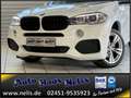 BMW X5 xDrive 30d M-Sport Navi-Prof R-Cam Alcantara Alb - thumbnail 20