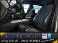 BMW X5 xDrive 30d M-Sport Navi-Prof R-Cam Alcantara Alb - thumbnail 10
