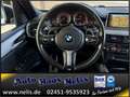 BMW X5 xDrive 30d M-Sport Navi-Prof R-Cam Alcantara Alb - thumbnail 28