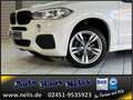 BMW X5 xDrive 30d M-Sport Navi-Prof R-Cam Alcantara Alb - thumbnail 21