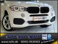BMW X5 xDrive 30d M-Sport Navi-Prof R-Cam Alcantara Alb - thumbnail 22