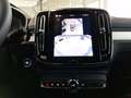 Volvo XC40 B3 Plus Black Edition StandHz 360Grad H&K Memory A Grau - thumbnail 19