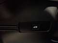 Volvo XC40 B3 Plus Black Edition StandHz 360Grad H&K Memory A Grau - thumbnail 18