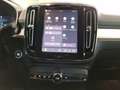Volvo XC40 B3 Plus Black Edition StandHz 360Grad H&K Memory A Grau - thumbnail 9