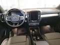 Volvo XC40 B3 Plus Black Edition StandHz 360Grad H&K Memory A Grau - thumbnail 10