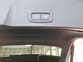 Volvo XC40 B3 Plus Black Edition StandHz 360Grad H&K Memory A Grau - thumbnail 13