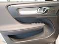 Volvo XC40 B3 Plus Black Edition StandHz 360Grad H&K Memory A Grau - thumbnail 14