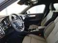 Volvo XC40 B3 Plus Black Edition StandHz 360Grad H&K Memory A Grau - thumbnail 7