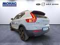 Volvo XC40 B3 Plus Black Edition StandHz 360Grad H&K Memory A Grau - thumbnail 4