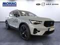 Volvo XC40 B3 Plus Black Edition StandHz 360Grad H&K Memory A Grau - thumbnail 2