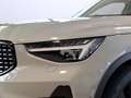 Volvo XC40 B3 Plus Black Edition StandHz 360Grad H&K Memory A Grau - thumbnail 5