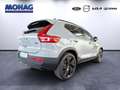 Volvo XC40 B3 Plus Black Edition StandHz 360Grad H&K Memory A Grau - thumbnail 3