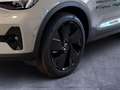 Volvo XC40 B3 Plus Black Edition StandHz 360Grad H&K Memory A Grau - thumbnail 6