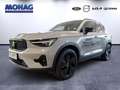 Volvo XC40 B3 Plus Black Edition StandHz 360Grad H&K Memory A Grau - thumbnail 1