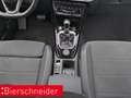 Volkswagen T-Roc 2.0 TDI DSG 4Mo. Style Black IQ.LIGHT PANORAMA AHK Grau - thumbnail 15
