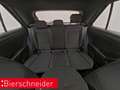 Volkswagen T-Roc 2.0 TDI DSG 4Mo. Style Black IQ.LIGHT PANORAMA AHK Grau - thumbnail 17