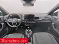 Volkswagen T-Roc 2.0 TDI DSG 4Mo. Style Black IQ.LIGHT PANORAMA AHK Grau - thumbnail 11