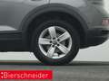 Volkswagen T-Roc 2.0 TDI DSG 4Mo. Style Black IQ.LIGHT PANORAMA AHK Grau - thumbnail 28