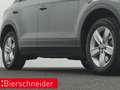 Volkswagen T-Roc 2.0 TDI DSG 4Mo. Style Black IQ.LIGHT PANORAMA AHK Grau - thumbnail 34