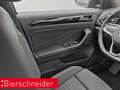 Volkswagen T-Roc 2.0 TDI DSG 4Mo. Style Black IQ.LIGHT PANORAMA AHK Grau - thumbnail 14