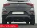 Volkswagen T-Roc 2.0 TDI DSG 4Mo. Style Black IQ.LIGHT PANORAMA AHK Grau - thumbnail 32