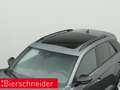 Volkswagen T-Roc 2.0 TDI DSG 4Mo. Style Black IQ.LIGHT PANORAMA AHK Grau - thumbnail 23