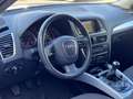 Audi Q5 2.0 TFSI quattro (155kW)*!!MOTOR KLACKERT!!* Zwart - thumbnail 7