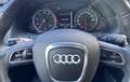 Audi Q5 2.0 TFSI quattro (155kW)*!!MOTOR KLACKERT!!* Schwarz - thumbnail 15