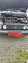 Volkswagen Golf Cabriolet Golf Cabrio Blauw - thumbnail 3