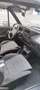 Volkswagen Golf Cabriolet Golf Cabrio Blauw - thumbnail 7