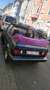 Volkswagen Golf Cabriolet Golf Cabrio Blauw - thumbnail 9