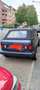 Volkswagen Golf Cabriolet Golf Cabrio Blauw - thumbnail 2