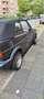 Volkswagen Golf Cabriolet Golf Cabrio Blauw - thumbnail 4