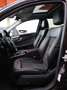 Mercedes-Benz E 350 CDI SHD Comand Sport-Paket Braun - thumbnail 22