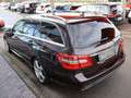 Mercedes-Benz E 350 CDI SHD Comand Sport-Paket Braun - thumbnail 14