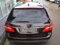 Mercedes-Benz E 350 CDI SHD Comand Sport-Paket Braun - thumbnail 10
