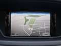 Mercedes-Benz E 350 CDI SHD Comand Sport-Paket Braun - thumbnail 26